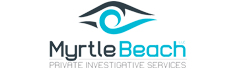 Myrtle Beach Private Investigators