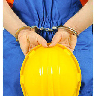 Contractor Cons and Scams | Myrtle Beach Private Investigator